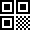 My QR Code Generator