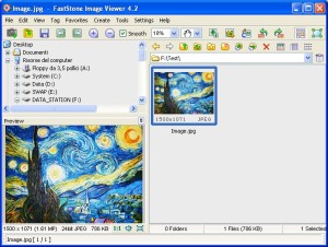 Windows 7 Free File Camouflage 1.25 full